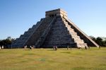 Pyramid